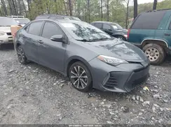 5YFBURHEXKP868288 2019 TOYOTA COROLLA