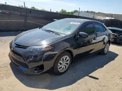 5YFBURHEXKP868419 2019 TOYOTA COROLLA