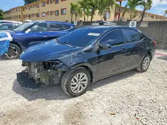5YFBURHEXKP868727 2019 TOYOTA COROLLA