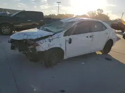 5YFBURHEXKP868971 2019 TOYOTA COROLLA