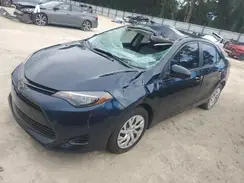 5YFBURHEXKP869246 2019 TOYOTA COROLLA
