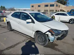 5YFBURHEXKP869487 2019 TOYOTA COROLLA