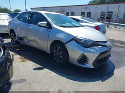 5YFBURHEXKP869666 2019 TOYOTA COROLLA
