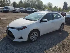 5YFBURHEXKP870297 2019 TOYOTA COROLLA