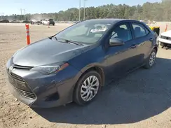 5YFBURHEXKP870414 2019 TOYOTA COROLLA