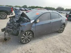 5YFBURHEXKP870977 2019 TOYOTA COROLLA
