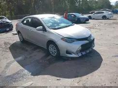 5YFBURHEXKP871000 2019 TOYOTA COROLLA