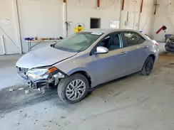 5YFBURHEXKP871207 2019 TOYOTA COROLLA
