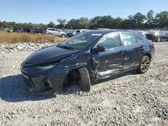 5YFBURHEXKP871904 2019 TOYOTA COROLLA