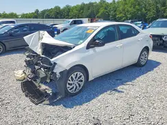 5YFBURHEXKP871997 2019 TOYOTA COROLLA