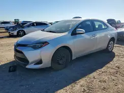 5YFBURHEXKP872017 2019 TOYOTA COROLLA