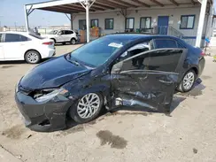 5YFBURHEXKP872454 2019 TOYOTA COROLLA