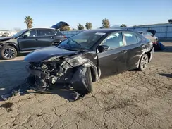 5YFBURHEXKP872843 2019 TOYOTA COROLLA
