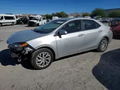 5YFBURHEXKP872955 2019 TOYOTA COROLLA
