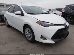 5YFBURHEXKP873426 2019 TOYOTA COROLLA