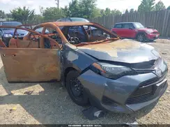 5YFBURHEXKP874253 2019 TOYOTA COROLLA
