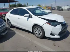 5YFBURHEXKP875032 2019 TOYOTA COROLLA