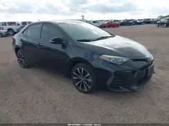 5YFBURHEXKP875144 2019 TOYOTA COROLLA