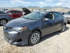 5YFBURHEXKP875757 2019 TOYOTA COROLLA