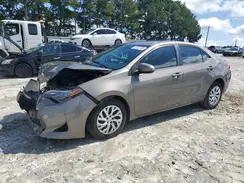 5YFBURHEXKP875838 2019 TOYOTA COROLLA