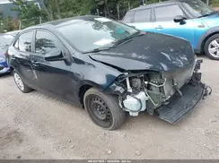 5YFBURHEXKP876469 2019 TOYOTA COROLLA
