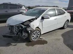 5YFBURHEXKP876844 2019 TOYOTA COROLLA