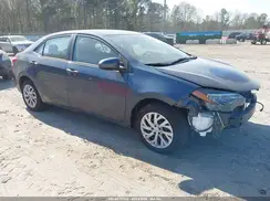 5YFBURHEXKP876925 2019 TOYOTA COROLLA