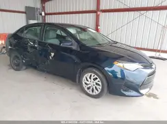 5YFBURHEXKP877069 2019 TOYOTA COROLLA