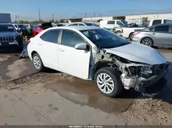 5YFBURHEXKP877203 2019 TOYOTA COROLLA