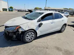 5YFBURHEXKP877850 2019 TOYOTA COROLLA