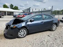 5YFBURHEXKP877900 2019 TOYOTA COROLLA