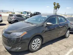 5YFBURHEXKP878075 2019 TOYOTA COROLLA