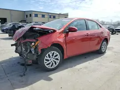 5YFBURHEXKP878092 2019 TOYOTA COROLLA
