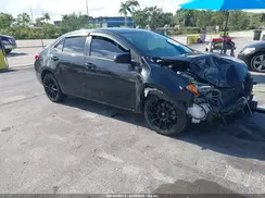 5YFBURHEXKP878528 2019 TOYOTA COROLLA