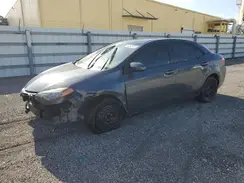 5YFBURHEXKP879436 2019 TOYOTA COROLLA