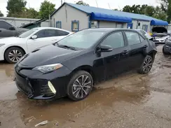 5YFBURHEXKP879663 2019 TOYOTA COROLLA