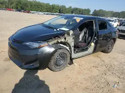 5YFBURHEXKP880330 2019 TOYOTA COROLLA