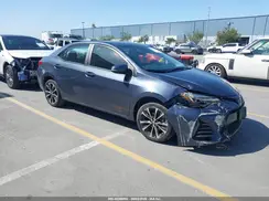 5YFBURHEXKP880988 2019 TOYOTA COROLLA