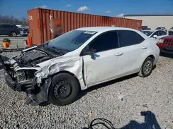 5YFBURHEXKP881073 2019 TOYOTA COROLLA