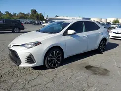 5YFBURHEXKP881316 2019 TOYOTA COROLLA