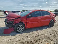 5YFBURHEXKP881350 2019 TOYOTA COROLLA