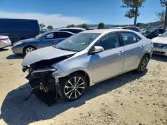 5YFBURHEXKP882336 2019 TOYOTA COROLLA