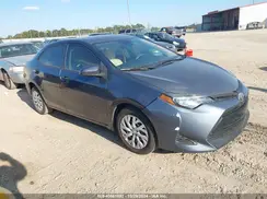 5YFBURHEXKP882837 2019 TOYOTA COROLLA