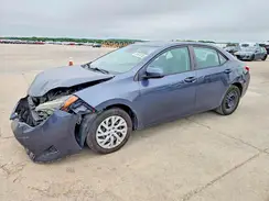 5YFBURHEXKP883793 2019 TOYOTA COROLLA