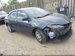 5YFBURHEXKP884944 2019 TOYOTA COROLLA