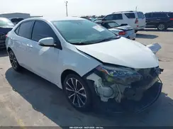 5YFBURHEXKP885270 2019 TOYOTA COROLLA