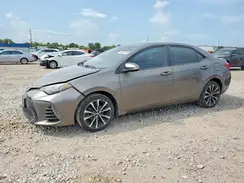 5YFBURHEXKP885317 2019 TOYOTA COROLLA