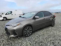 5YFBURHEXKP885642 2019 TOYOTA COROLLA