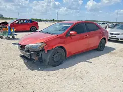 5YFBURHEXKP885799 2019 TOYOTA COROLLA