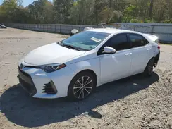 5YFBURHEXKP886161 2019 TOYOTA COROLLA
